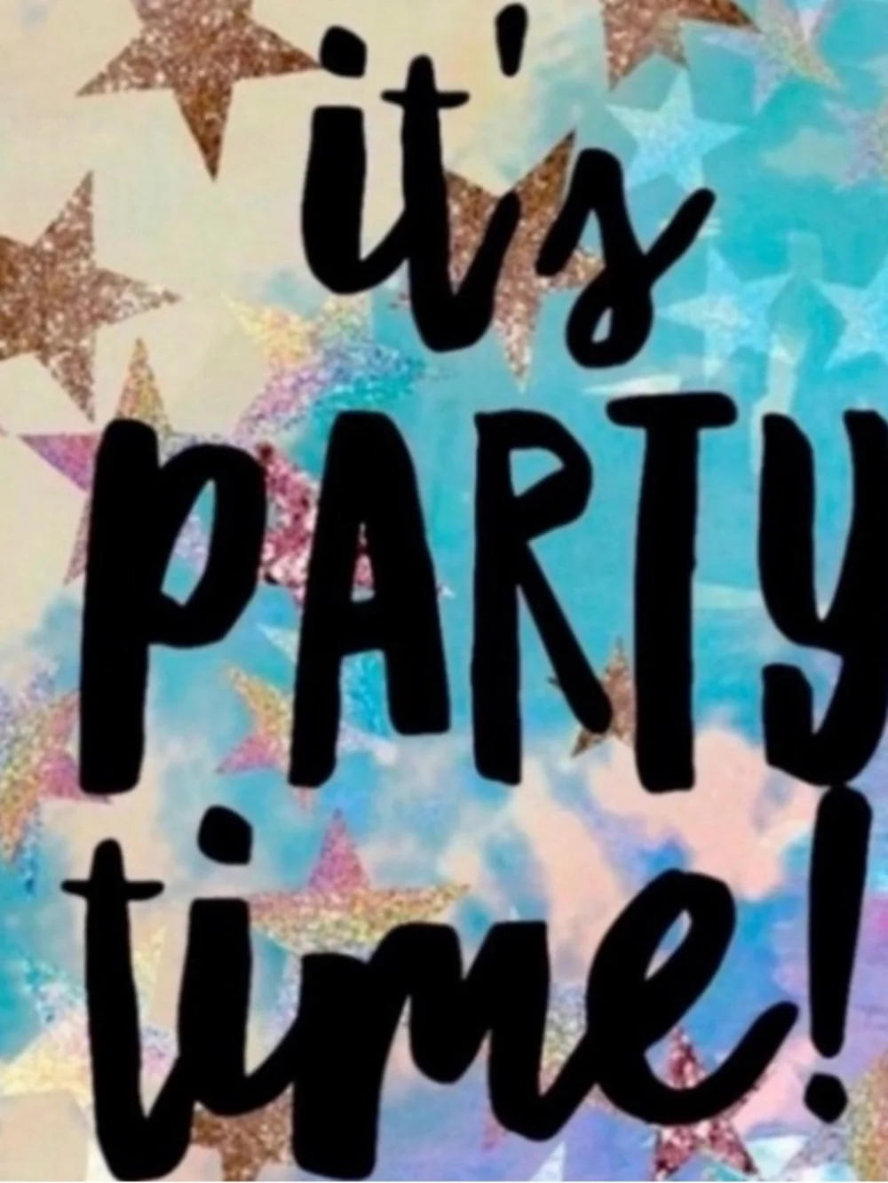 💃🏻 I’M CO-HOSTING 💃🏻 DRESS AND SKIRT PARTY JUNE 1, 2026 @ 12pm PST